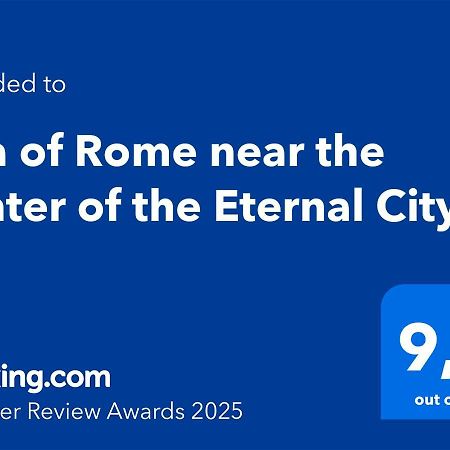 Sea Of ​​Rome Near The Center Of The Eternal City! ليدو دي أوستيا المظهر الخارجي الصورة